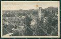 Varese Velate PIEGHINA cartolina QK8140 – fronte