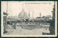 Varese Città Esposizione cartolina QK8203 – fronte