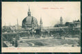 Varese Città Esposizione cartolina QK8206 – fronte