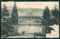 Varese Città Esposizione cartolina QK8213 – fronte