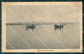 Varese Lago cartolina QK8223 – fronte