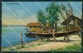 Varese Lago cartolina QK8229 – fronte