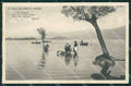 Varese Lago Parini cartolina QK8246 – fronte