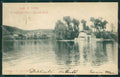 Varese Lago cartolina QK8251 – fronte