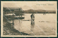Varese Lago Schiranna cartolina QK8270 – fronte