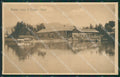 Varese Lago Aviazione cartolina QK8296 – fronte