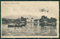 Varese Lago Aviazione cartolina QK8301 – fronte