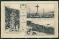 Varese Campo Fiori Funicolare cartolina QK8323 – fronte