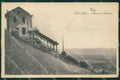 Varese Sacro Monte Funicolare cartolina QK8330 – fronte