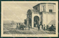 Varese Sacro Monte cartolina QK8352 – fronte