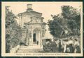 Varese Sacro Monte cartolina QK8357 – fronte