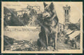 Varese Sacro Monte STRAPPINO cartolina QK8358 – fronte