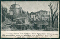 Varese Sacro Monte cartolina QK8366 – fronte