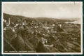 Varese Gavirate PIEGHINE Foto cartolina QK8412 – fronte