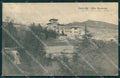 Varese Gavirate PIEGA cartolina QK8419 – fronte