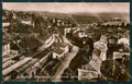 Varese Gavirate Stazione Foto cartolina QK8433 – fronte