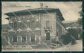 Varese Gavirate cartolina QK8453 – fronte