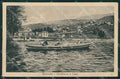 Varese Gavirate cartolina QK8471 – fronte