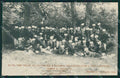 Varese Gavirate Militari Foto cartolina QK8486 – fronte