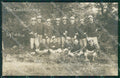 Varese Gavirate Militari Foto cartolina QK8496 – fronte