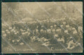 Varese Gavirate Militari Foto cartolina QK8497 – fronte