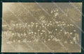 Varese Gavirate Militari Foto cartolina QK8499 – fronte