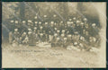 Varese Gavirate Militari Foto cartolina QK8500 – fronte