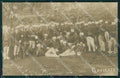 Varese Gavirate Militari Foto cartolina QK8503 – fronte