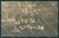 Varese Gavirate Militari Foto cartolina QK8505 – fronte