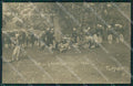 Varese Gavirate Militari Foto cartolina QK8506 – fronte