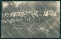 Varese Gavirate Militari Foto cartolina QK8508 – fronte