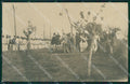 Varese Gavirate Militari FORI Foto cartolina QK8513 – fronte