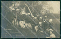 Varese Gavirate Militari ABRASA Foto cartolina QK8517 – fronte