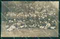 Varese Gavirate Militari Foto cartolina QK8518 – fronte