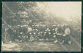 Varese Gavirate Militari Foto cartolina QK8519 – fronte