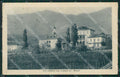 Varese Comerio PIEGHINE cartolina QK8564 – fronte