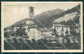 Varese Arcisate cartolina QK8613 – fronte
