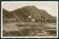 Varese Arcisate Foto cartolina QK8619 – fronte