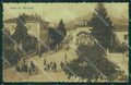 Varese Arcisate FORI cartolina QK8633 – fronte