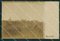 Varese Gallarate Crenna Foto cartolina QK8643 – fronte