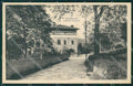 Varese Bisuschio cartolina QK8648 – fronte