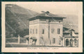 Varese Bisuschio cartolina QK8652 – fronte