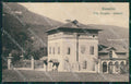 Varese Bisuschio cartolina QK8657 – fronte