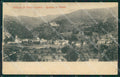 Varese Cuasso al Monte ABRASA cartolina QK8682 – fronte