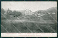 Varese Cuasso al Monte Dandolo cartolina QK8692 – fronte