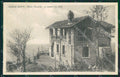 Varese Induno Olona cartolina QK8698 – fronte