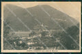 Varese Porto Ceresio cartolina QK8714 – fronte