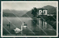 Varese Porto Ceresio PIEGHINA Foto cartolina QK8721 – fronte