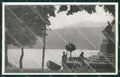 Varese Porto Ceresio cartolina QK8727 – fronte