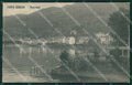 Varese Porto Ceresio cartolina QK8729 – fronte